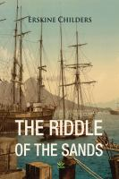 The_Riddle_of_the_sands